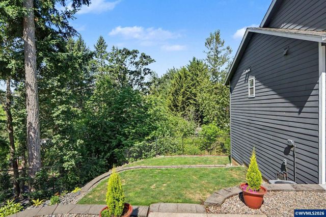591 Timber View St NW, Salem, OR 97304