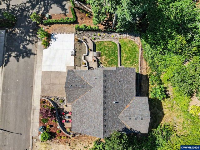 591 Timber View St NW, Salem, OR 97304