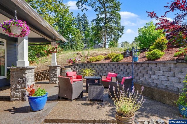 591 Timber View St NW, Salem, OR 97304