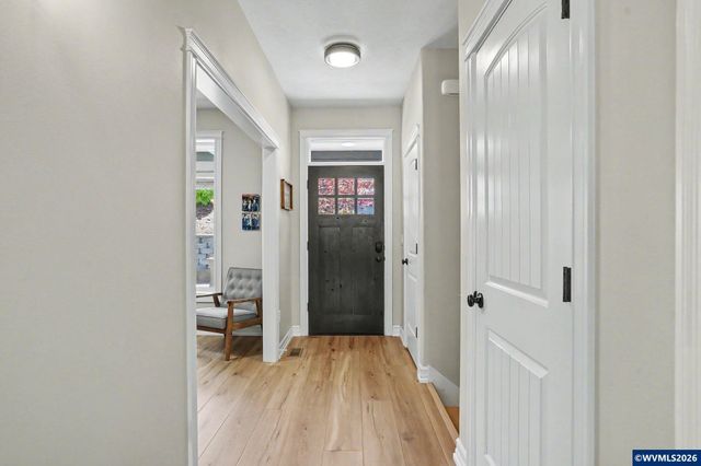 591 Timber View St NW, Salem, OR 97304