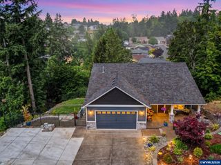 591 Timber View St NW, Salem, OR 97304