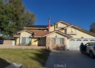44100 Gallipoli PL, Hemet, CA 92544
