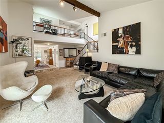 5021 Ambridge, Calabasas, CA 91301