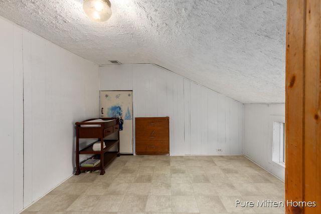 417 SANBORN Avenue, Big Rapids, MI 49307