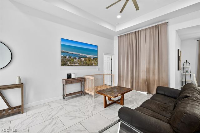 1137 NE 4th AVE, Cape Coral, FL 33909