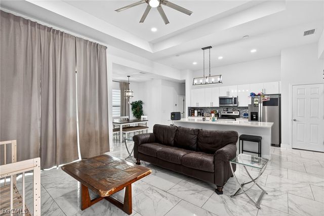 1137 NE 4th AVE, Cape Coral, FL 33909