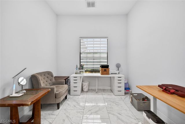 1137 NE 4th AVE, Cape Coral, FL 33909