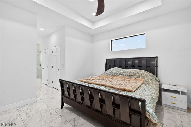 1137 NE 4th AVE, Cape Coral, FL 33909