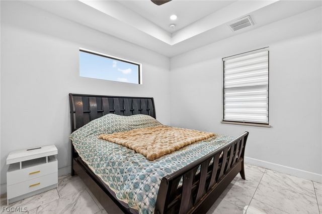 1137 NE 4th AVE, Cape Coral, FL 33909