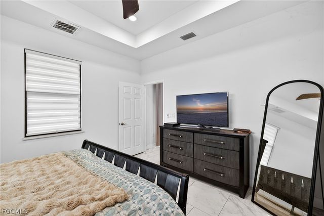 1137 NE 4th AVE, Cape Coral, FL 33909