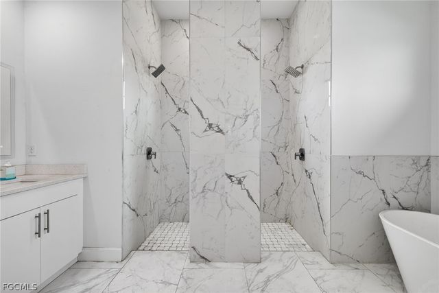 1137 NE 4th AVE, Cape Coral, FL 33909