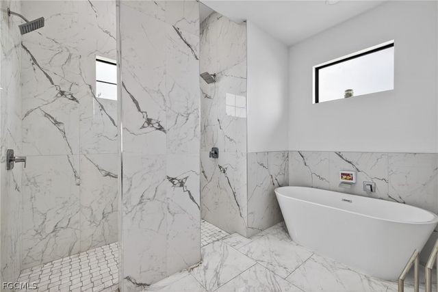 1137 NE 4th AVE, Cape Coral, FL 33909