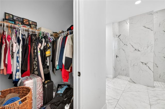 1137 NE 4th AVE, Cape Coral, FL 33909