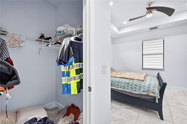 1137 NE 4th AVE, Cape Coral, FL 33909