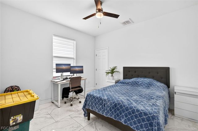 1137 NE 4th AVE, Cape Coral, FL 33909