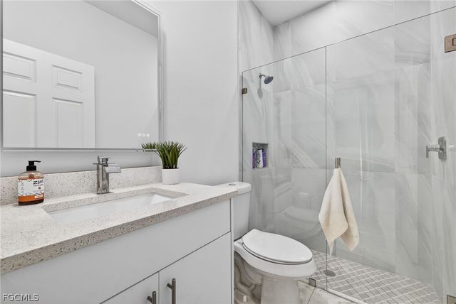 1137 NE 4th AVE, Cape Coral, FL 33909