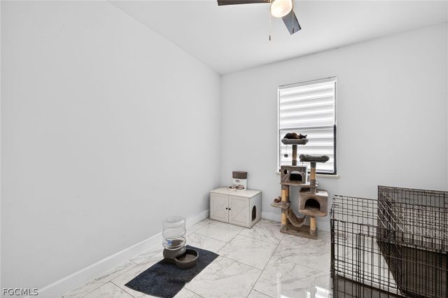 1137 NE 4th AVE, Cape Coral, FL 33909