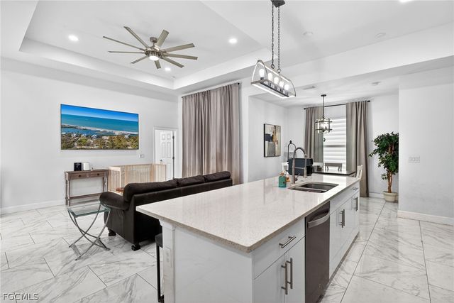 1137 NE 4th AVE, Cape Coral, FL 33909