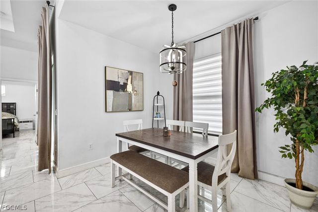 1137 NE 4th AVE, Cape Coral, FL 33909