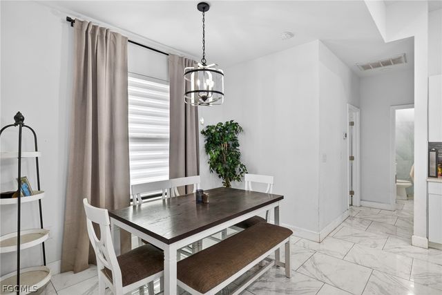 1137 NE 4th AVE, Cape Coral, FL 33909