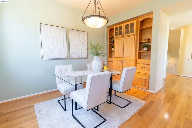 742 N 6th St, San Jose, CA 95112