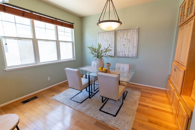 742 N 6th St, San Jose, CA 95112