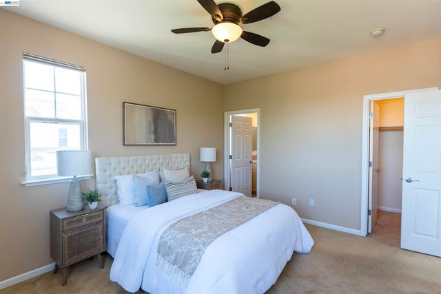 742 N 6th St, San Jose, CA 95112