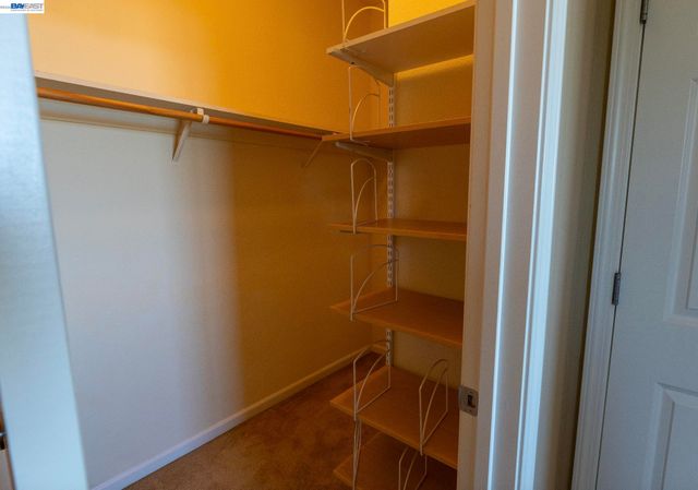 742 N 6th St, San Jose, CA 95112