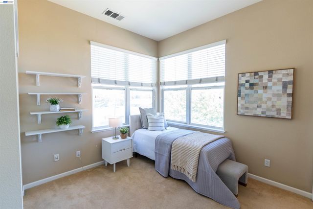 742 N 6th St, San Jose, CA 95112