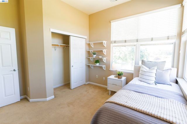 742 N 6th St, San Jose, CA 95112