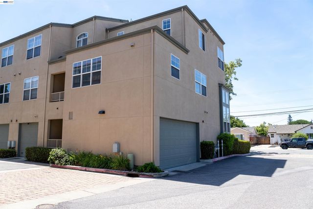 742 N 6th St, San Jose, CA 95112