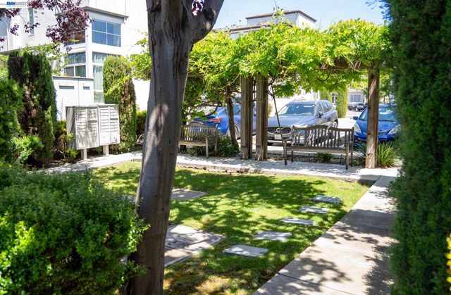 742 N 6th St, San Jose, CA 95112