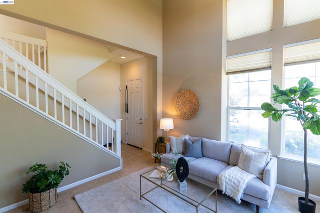 742 N 6th St, San Jose, CA 95112