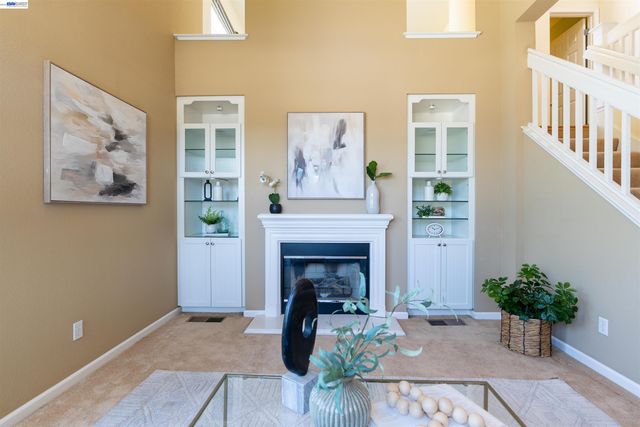 742 N 6th St, San Jose, CA 95112
