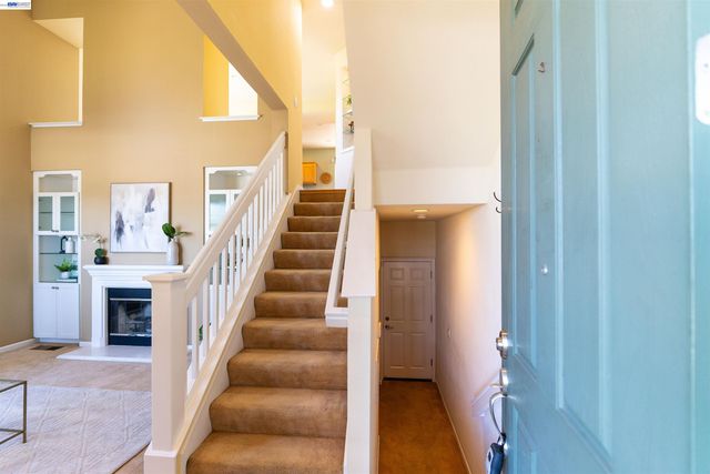742 N 6th St, San Jose, CA 95112