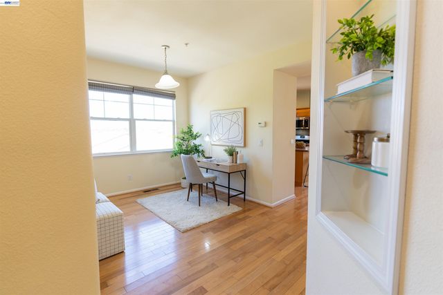 742 N 6th St, San Jose, CA 95112