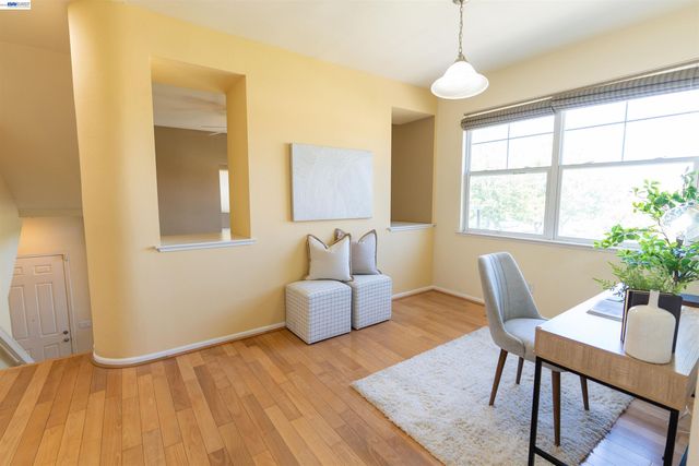 742 N 6th St, San Jose, CA 95112