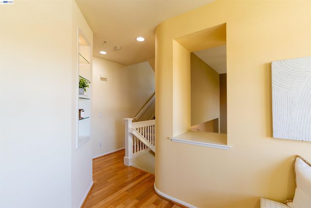 742 N 6th St, San Jose, CA 95112