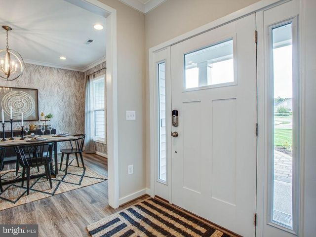 2206 KAREN TER, Fredericksburg, VA 22405