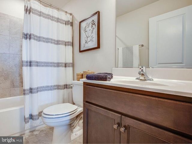 2206 KAREN TER, Fredericksburg, VA 22405