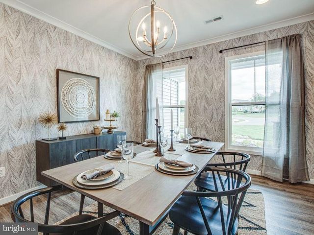2206 KAREN TER, Fredericksburg, VA 22405