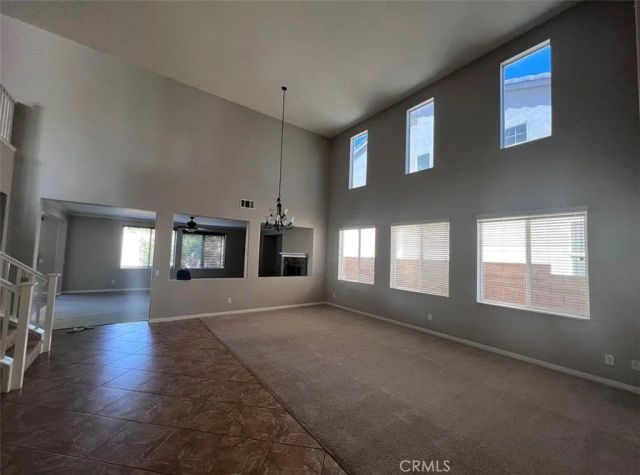 7771 Stonegate, Eastvale, CA 92880