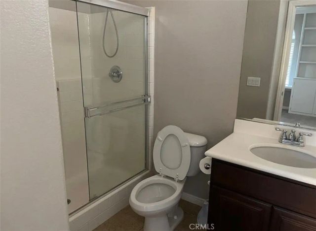 7771 Stonegate, Eastvale, CA 92880