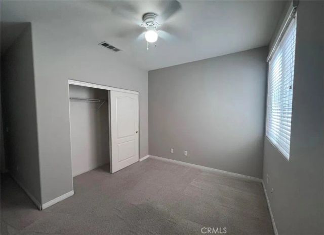 7771 Stonegate, Eastvale, CA 92880
