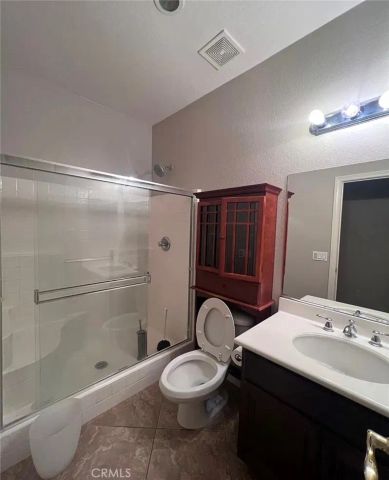 7771 Stonegate, Eastvale, CA 92880