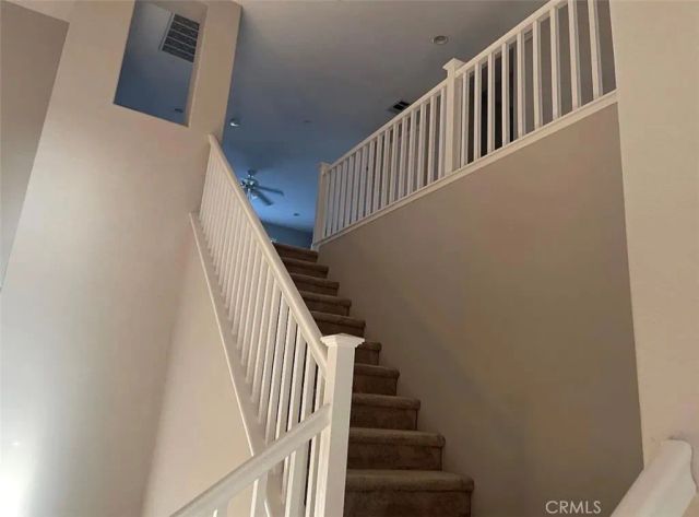 7771 Stonegate, Eastvale, CA 92880