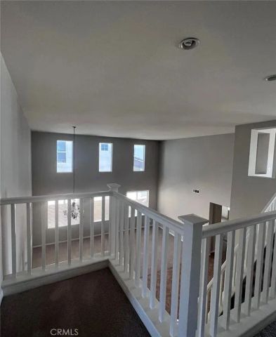 7771 Stonegate, Eastvale, CA 92880