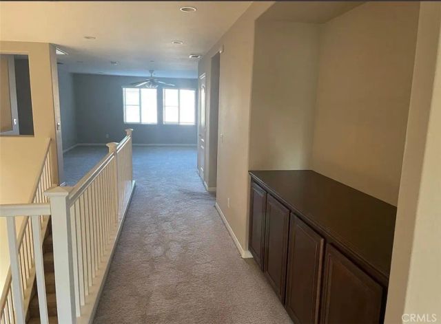 7771 Stonegate, Eastvale, CA 92880