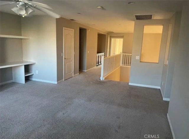 7771 Stonegate, Eastvale, CA 92880