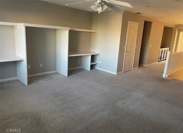 7771 Stonegate, Eastvale, CA 92880